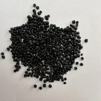 استخدام  یک کارگر برای کارخانه