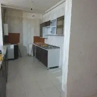 اپارتمان مسکن مهرشهرک الغدیر|اجارهٔ آپارتمان|یاسوج, |دیوار