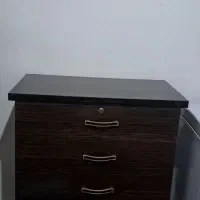 دراور ام دی اف پنج کشو
