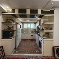 فروش ساختمان ۳ طبقه در سهند فاز ۲علوی|فروش خانه و ویلا|سهند, |دیوار