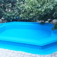 نانو عایق رطوبتی نیلی (نم گیری و آب بندی)|خدمات پیشه و مهارت|سنندج, |دیوار