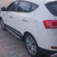 جکs5 فوق العاده