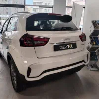 بک ایکس 3 پرو / bac x3 pro