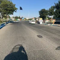 زمین سند ششدانگ آینده دار|فروش زمین و ملک کلنگی|اهر, |دیوار