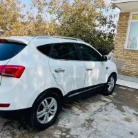 جکs5 بدون رنگ|خودرو سواری و وانت|ارومیه, |دیوار