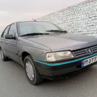 دربستی ایذه به اهواز و به تمام نقاط استان خوزستان