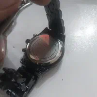 ساعت الگانس|ساعت|الوند, |دیوار