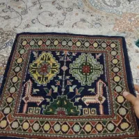 تابلو فرش قدیمی|تابلو فرش|تبریز, |دیوار