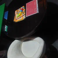 سر به سر ۸ میز بیلیارد و۲ کنسول با امکانات کامل