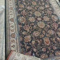 فرش 9متری