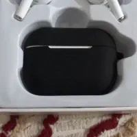 airpad دیروز خریداری شده|لوازم جانبی موبایل و تبلت|بندر گناوه, |دیوار