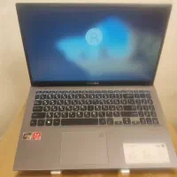لپ تاپ Asus مدل  vivabook x512