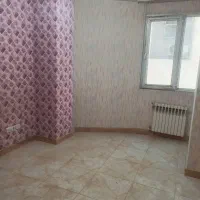 آپارتمان اردلان ۸۷متردونبش آسانسورآفتاب ۸واحد۲خ|فروش آپارتمان|کرج, کوی مدرس|دیوار