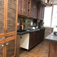 فروش-70-متر-2-خواب-فول-امکانات