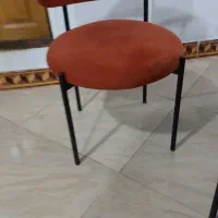 وسایل فست فود تمییز و نو|کافیشاپ و رستوران|خرمآباد, |دیوار