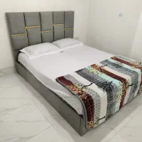 تولیدی کاور تشک و روبالشتی هتلی