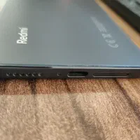 Redmi note 12pro|موبایل|بندرعباس, |دیوار