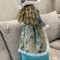 مجسمه|مجسمه، تندیس، ماکت|گنبد کاووس, |دیوار