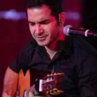 بلیط کنسرت