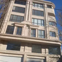 سنگ نماکار|خدمات پیشه و مهارت|خرم‌آباد, |دیوار