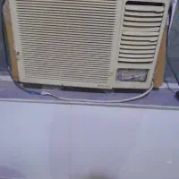 دوعدد کولر سوپرا 18 هزار|کولر گازی و فن‌کوئل|اهواز, کوی منابع طبیعی|دیوار