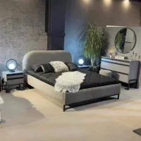 سرویس خواب دو نفره * شاهلین *