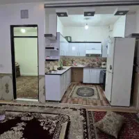 خانه-60متری-قیمت-مناسب