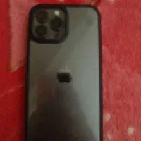 آیفون۱۳پرومکس