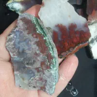 سنگ مناسب انگشتر و اویز