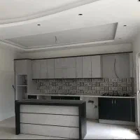 فروش-تکواحدی-125-متر-بوستان-ملت-احمدزاده