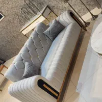 کیفیت و تنوع رمز کار ما ٪  مـ بل sahar|مبلمان خانگی و میز عسلی|سیرجان, |دیوار