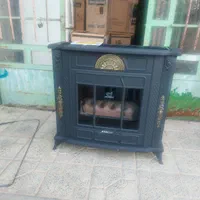 کیفیت دارترین بخاری