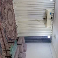 سویت سوئیت سوعیت