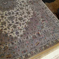 فرش دستباف|فرش|برزک, |دیوار