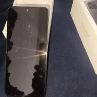 شیائومی Redmi Note 12 4G با حافظهٔ ۱۲۸ گیگابایت|موبایل|لنگرود, |دیوار