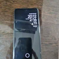 تبلت گوشی|تبلت|تربت‌حیدریه, منصوریه|دیوار