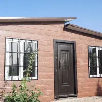 سازنده ‌خونه های پیش ساخته|خدمات پیشه و مهارت|رشت, منظریه|دیوار