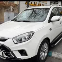 جک s5 مدل96 اتومات