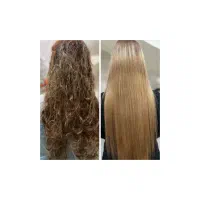 کراتین مو|خدمات آرایشگری و زیبایی|سرپل ذهاب, |دیوار