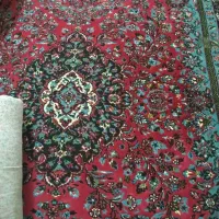 سه تخته فرش