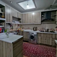 اجاره آپارتمان ۷۰ متری بلوار بوستان شهرک رسالت|اجارهٔ آپارتمان|نسیم‌شهر, |دیوار