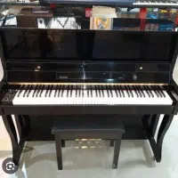 پیانو سوزوکی