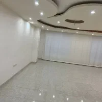 آپارتمانی 190 متری تک واحدی خیابان حسنی|اجارهٔ آپارتمان|ارومیه, |دیوار