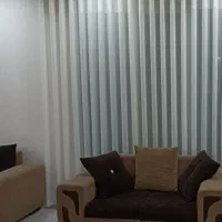 تبدیل پرده پلیسه به مینیمال|پرده، رانر، رومیزی|گنبد کاووس, |دیوار