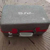 کیف ps5 خارجی