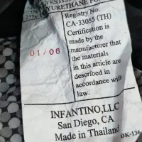 آغوشی|کالسکه و لوازم جانبی|تهران, ارامنه|دیوار