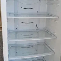 یخچال ایران شرق