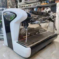 دستگاه قهوه ساز آستوریا|کافی‌شاپ و رستوران|لردگان, |دیوار