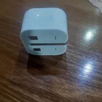 شارژر و آداپتور|لوازم جانبی موبایل و تبلت|برخوار, |دیوار