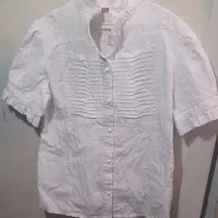 شومیز دخترونه